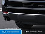 2025 Chevrolet Tahoe RWD SUV for sale #LRC5376952 - photo 14