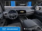 2025 Chevrolet Tahoe RWD SUV for sale #LRC5376952 - photo 15