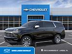 2025 Chevrolet Tahoe RWD SUV for sale #LRC5376952 - photo 3