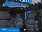 2025 Chevrolet Tahoe RWD SUV for sale #LRC5376952 - photo 24