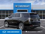 2025 Chevrolet Tahoe RWD SUV for sale #LRC5376952 - photo 4