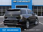 2025 Chevrolet Tahoe RWD SUV for sale #LRC5376952 - photo 2