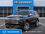 2025 Chevrolet Tahoe RWD SUV for sale #LRC5376952 - photo 6