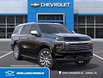 2025 Chevrolet Tahoe RWD SUV for sale #LRC5376952 - photo 7