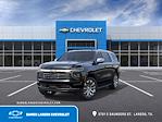 2025 Chevrolet Tahoe RWD SUV for sale #LRC5376952 - photo 8