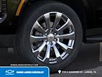 2025 Chevrolet Tahoe RWD SUV for sale #LRC5376952 - photo 9