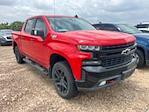 2022 Chevrolet Silverado 1500 LTD Crew Cab 4WD Pickup for sale #LRC5378299A - photo 1