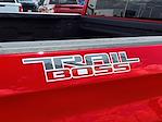 2022 Chevrolet Silverado 1500 LTD Crew Cab 4WD Pickup for sale #LRC5378299A - photo 9