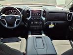 2022 Chevrolet Silverado 1500 LTD Crew Cab 4WD Pickup for sale #LRC5378299A - photo 11
