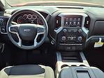 2022 Chevrolet Silverado 1500 LTD Crew Cab 4WD Pickup for sale #LRC5378299A - photo 12