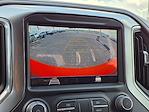 2022 Chevrolet Silverado 1500 LTD Crew Cab 4WD Pickup for sale #LRC5378299A - photo 17
