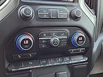 2022 Chevrolet Silverado 1500 LTD Crew Cab 4WD Pickup for sale #LRC5378299A - photo 18