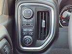 2022 Chevrolet Silverado 1500 LTD Crew Cab 4WD Pickup for sale #LRC5378299A - photo 21
