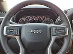 2022 Chevrolet Silverado 1500 LTD Crew Cab 4WD Pickup for sale #LRC5378299A - photo 22