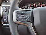 2022 Chevrolet Silverado 1500 LTD Crew Cab 4WD Pickup for sale #LRC5378299A - photo 23