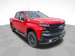 2022 Chevrolet Silverado 1500 LTD Crew Cab 4WD Pickup for sale #LRC5378299A - photo 25
