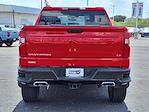 2022 Chevrolet Silverado 1500 LTD Crew Cab 4WD Pickup for sale #LRC5378299A - photo 28