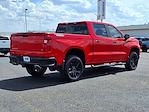 2022 Chevrolet Silverado 1500 LTD Crew Cab 4WD Pickup for sale #LRC5378299A - photo 29