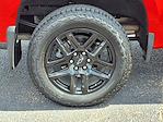 2022 Chevrolet Silverado 1500 LTD Crew Cab 4WD Pickup for sale #LRC5378299A - photo 33