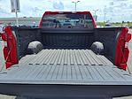 2022 Chevrolet Silverado 1500 LTD Crew Cab 4WD Pickup for sale #LRC5378299A - photo 35