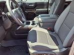 2022 Chevrolet Silverado 1500 LTD Crew Cab 4WD Pickup for sale #LRC5378299A - photo 38
