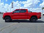 2022 Chevrolet Silverado 1500 LTD Crew Cab 4WD Pickup for sale #LRC5378299A - photo 4