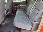 2022 Chevrolet Silverado 1500 LTD Crew Cab 4WD Pickup for sale #LRC5378299A - photo 40