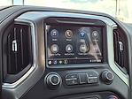 2022 Chevrolet Silverado 1500 LTD Crew Cab 4WD Pickup for sale #LRC5378299A - photo 41