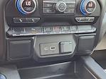 2022 Chevrolet Silverado 1500 LTD Crew Cab 4WD Pickup for sale #LRC5378299A - photo 44
