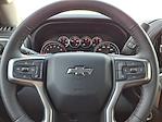 2022 Chevrolet Silverado 1500 LTD Crew Cab 4WD Pickup for sale #LRC5378299A - photo 47