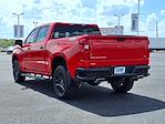2022 Chevrolet Silverado 1500 LTD Crew Cab 4WD Pickup for sale #LRC5378299A - photo 5