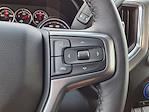 2022 Chevrolet Silverado 1500 LTD Crew Cab 4WD Pickup for sale #LRC5378299A - photo 49