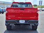 2022 Chevrolet Silverado 1500 LTD Crew Cab 4WD Pickup for sale #LRC5378299A - photo 6