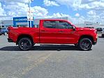 2022 Chevrolet Silverado 1500 LTD Crew Cab 4WD Pickup for sale #LRC5378299A - photo 7