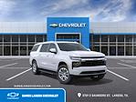 2025 Chevrolet Suburban RWD SUV for sale #LRC5381779 - photo 1