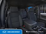 2025 Chevrolet Suburban RWD SUV for sale #LRC5381779 - photo 16