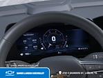 2025 Chevrolet Suburban RWD SUV for sale #LRC5381779 - photo 18