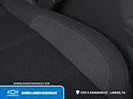 2025 Chevrolet Suburban RWD SUV for sale #LRC5381779 - photo 21