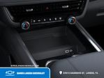 2025 Chevrolet Suburban RWD SUV for sale #LRC5381779 - photo 23