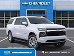 2025 Chevrolet Suburban RWD SUV for sale #LRC5381779 - photo 7