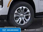 2025 Chevrolet Suburban RWD SUV for sale #LRC5381779 - photo 9