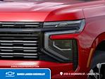 2025 Chevrolet Suburban RWD SUV for sale #LRC5383358 - photo 10