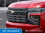 2025 Chevrolet Suburban RWD SUV for sale #LRC5383358 - photo 13