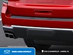 2025 Chevrolet Suburban RWD SUV for sale #LRC5383358 - photo 14