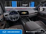 2025 Chevrolet Suburban RWD SUV for sale #LRC5383358 - photo 15