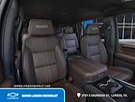 2025 Chevrolet Suburban RWD SUV for sale #LRC5383358 - photo 16