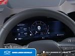 2025 Chevrolet Suburban RWD SUV for sale #LRC5383358 - photo 18