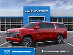 2025 Chevrolet Suburban RWD SUV for sale #LRC5383358 - photo 3