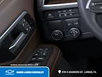 2025 Chevrolet Suburban RWD SUV for sale #LRC5383358 - photo 22