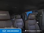 2025 Chevrolet Suburban RWD SUV for sale #LRC5383358 - photo 24